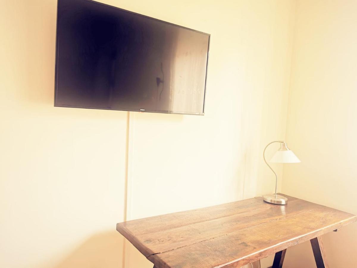 Cinema House 3* Roma