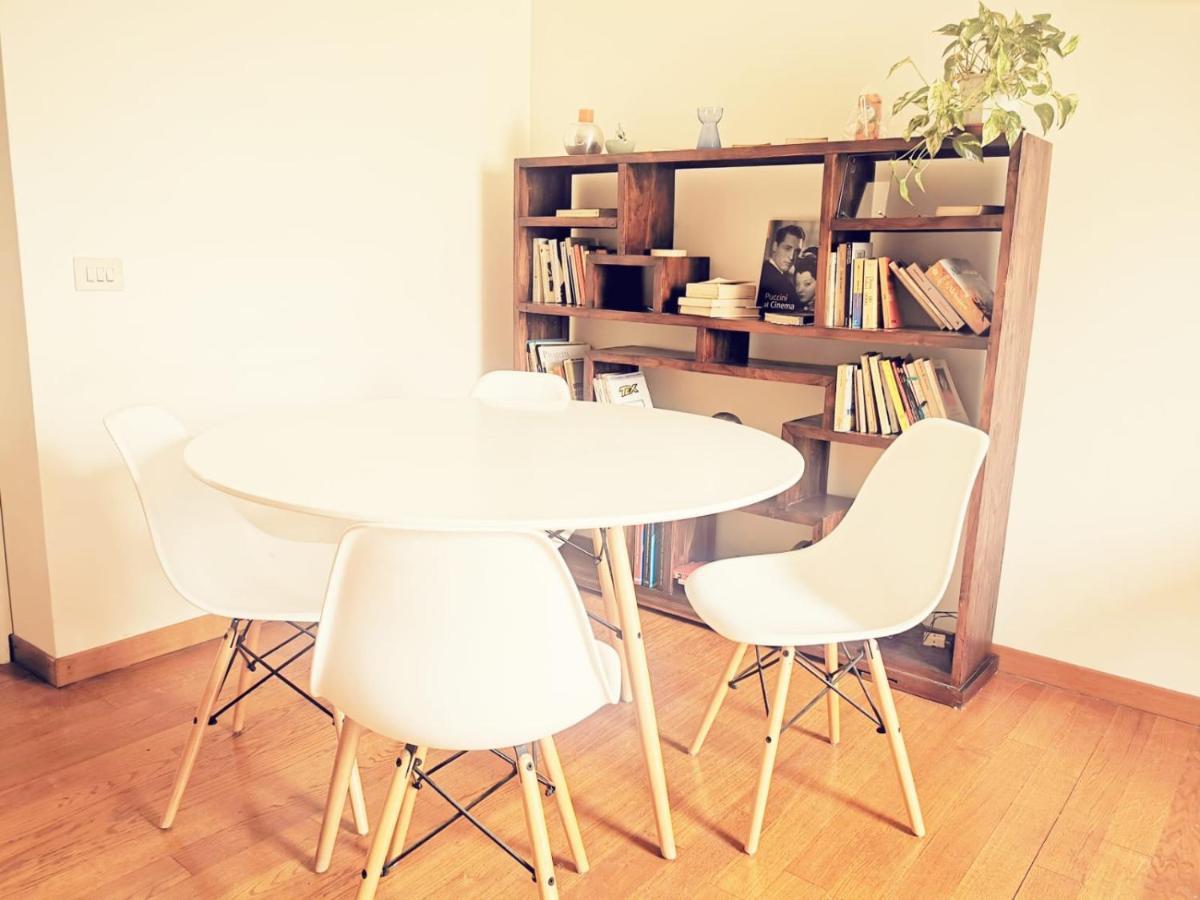 Cinema House Bed & Breakfast Roma