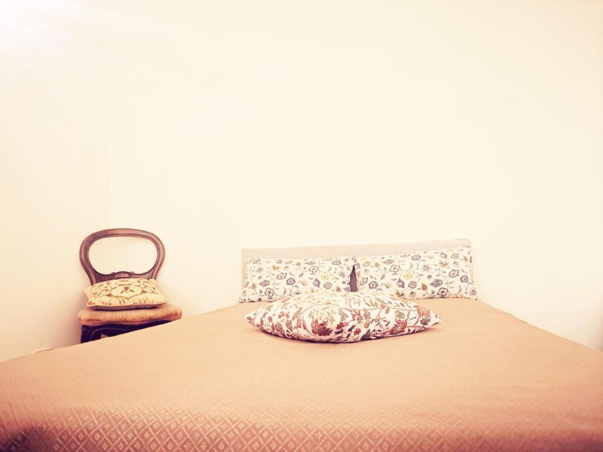 Cinema House 3* Roma