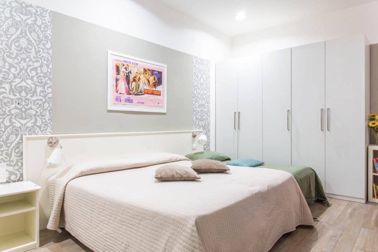 Cinema House Bed & Breakfast 3*