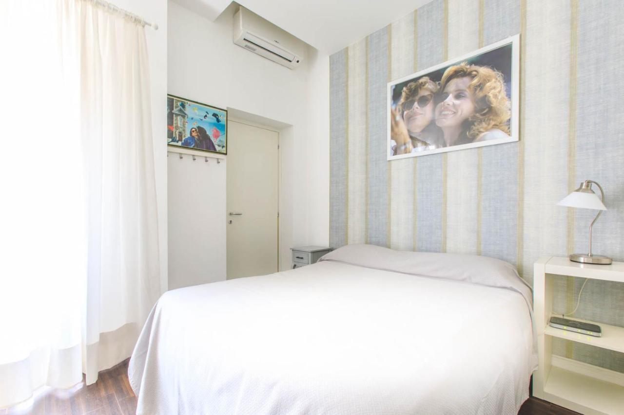 Cinema House 3* Roma