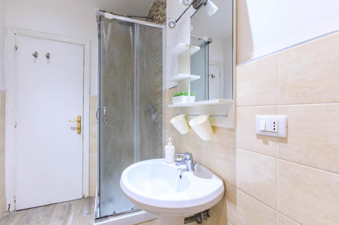 Cinema House 3* Roma