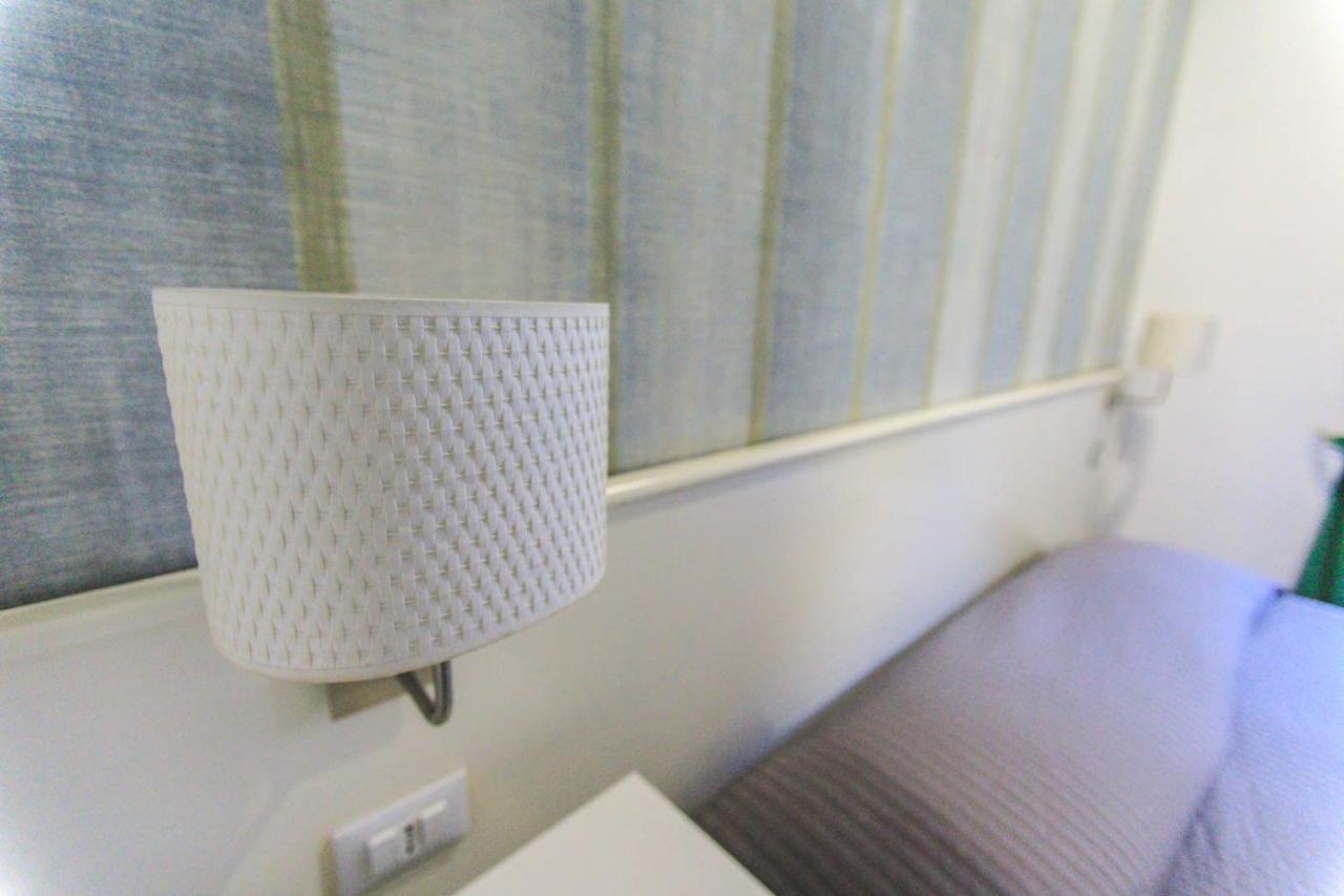 Cinema House Bed & Breakfast 3*