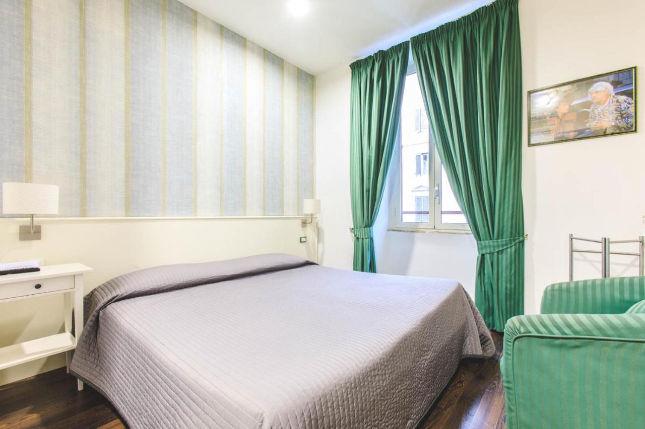 Cinema House Bed & Breakfast 3*