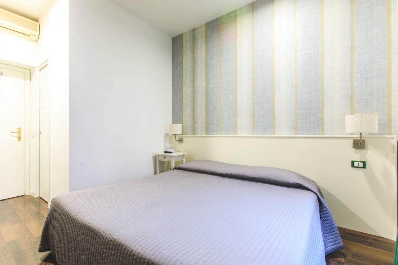 Bed & Breakfast Cinema House Roma