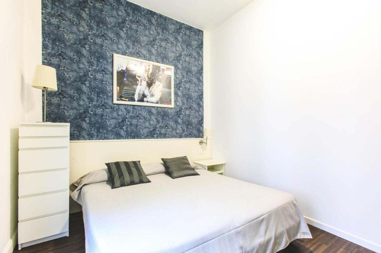 Bed & Breakfast Cinema House 3*