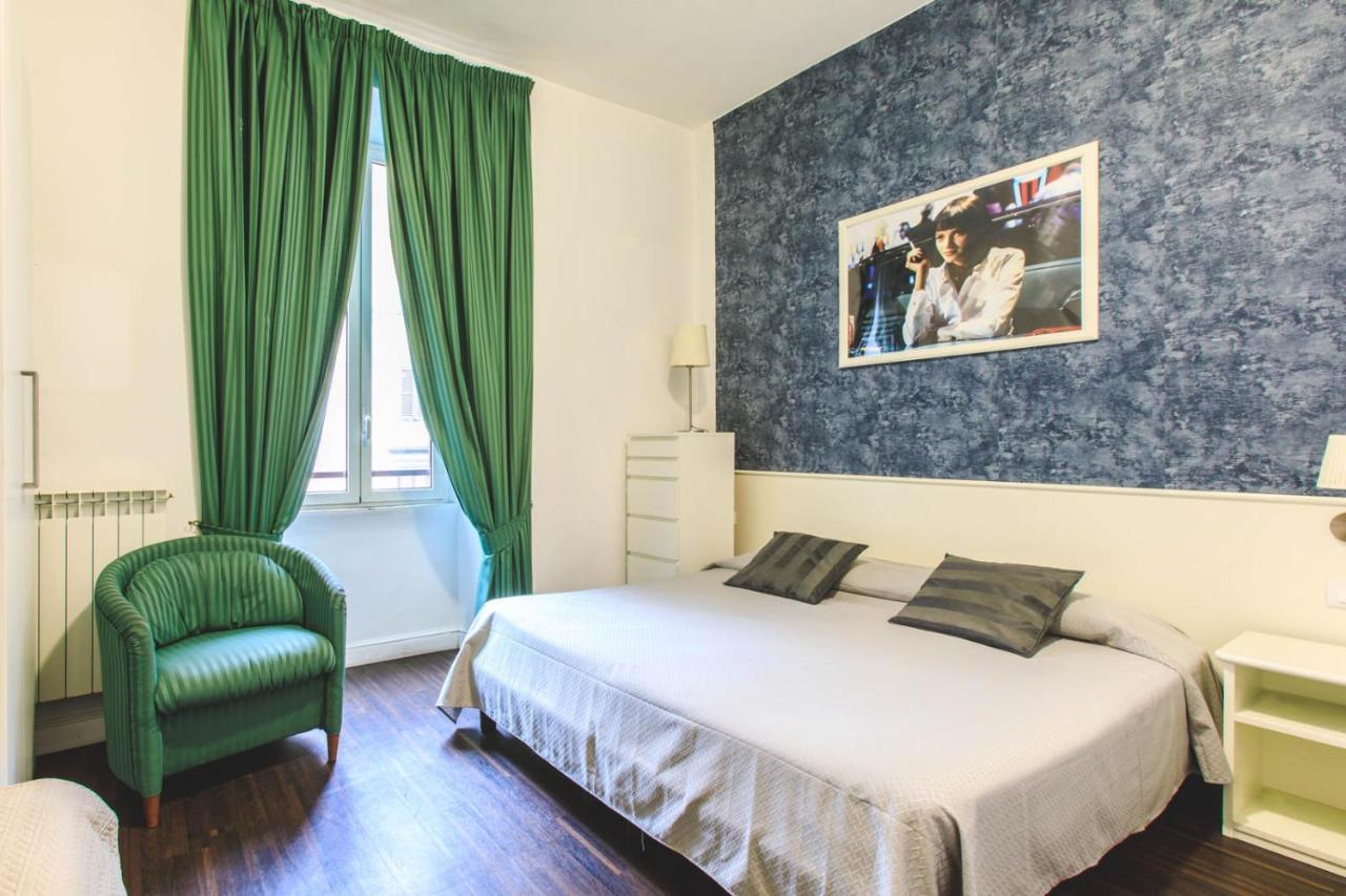 Cinema House Bed & Breakfast