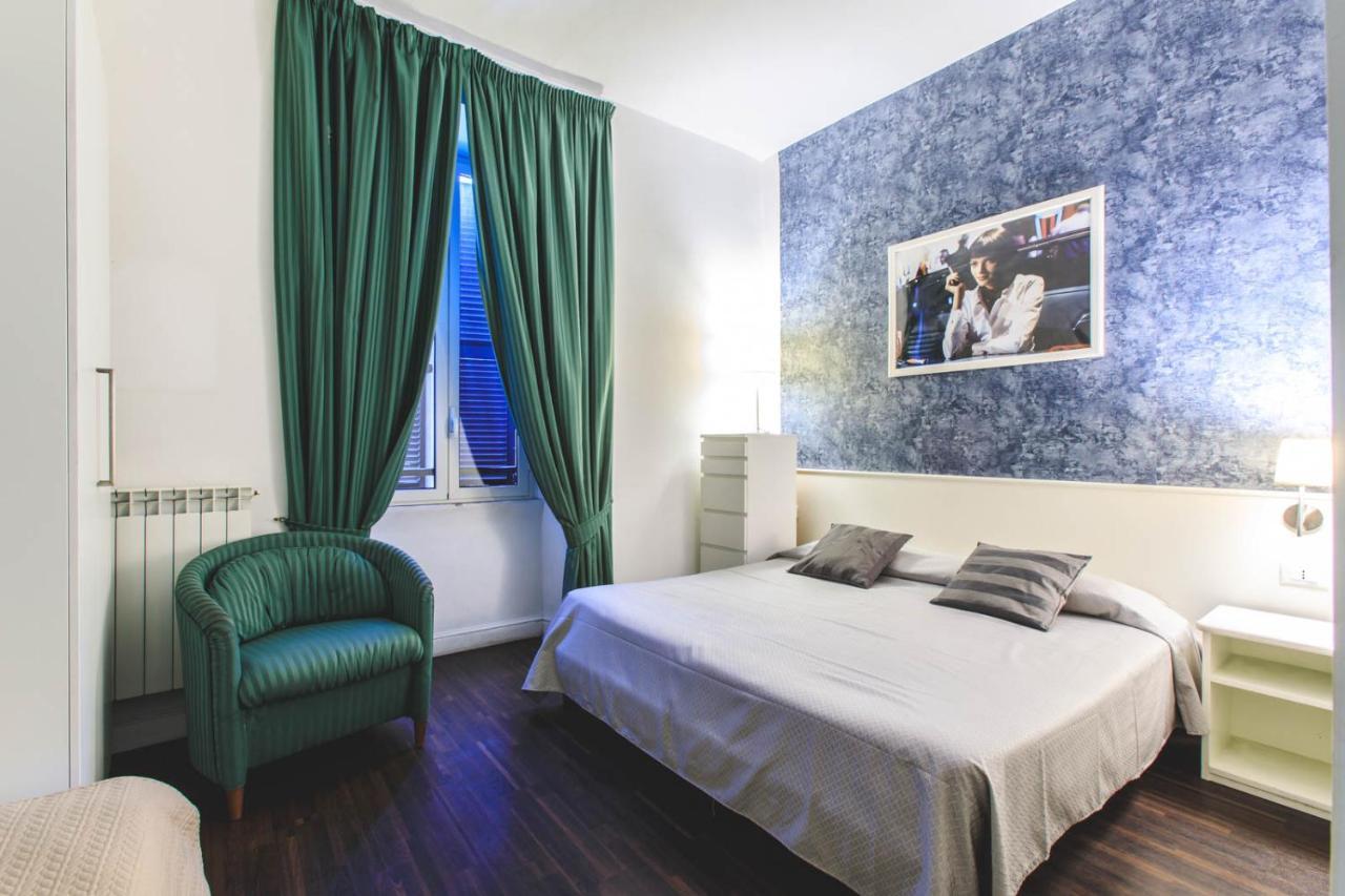 Cinema House Bed & Breakfast